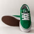 Emerica - Provost G6 (Green)