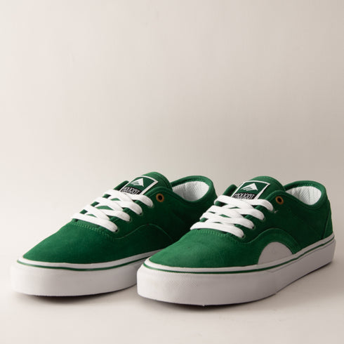 Emerica - Provost G6 (Green)