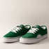 Emerica - Provost G6 (Green)