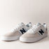 New Balance - 306 WNC