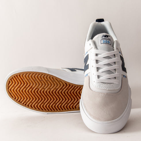 New Balance - 306 WNC