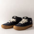 Vans - Skate Half Cab (Navy/Gum)