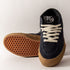 Vans - Skate Half Cab (Navy/Gum)