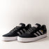 Adidas - Busenitz Vulc II (Black/Grey/White)