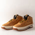 Vans - Half Cab Hiker (Wheat) *SALE