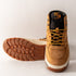 Vans - Half Cab Hiker (Wheat) *SALE