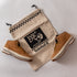 Vans - Half Cab Hiker (Wheat) *SALE