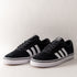 Adidas - Adi Ease (Black/White)