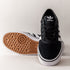 Adidas - Adi Ease (Black/White)