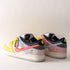Nike SB - Dunk Low Pro BT "Be True" (MULTI-COLOR / PINK GAZE / SAIL)