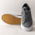 Nike SB - Zoom Blazer Low Pro GT (Cool Grey/Black) *SALE