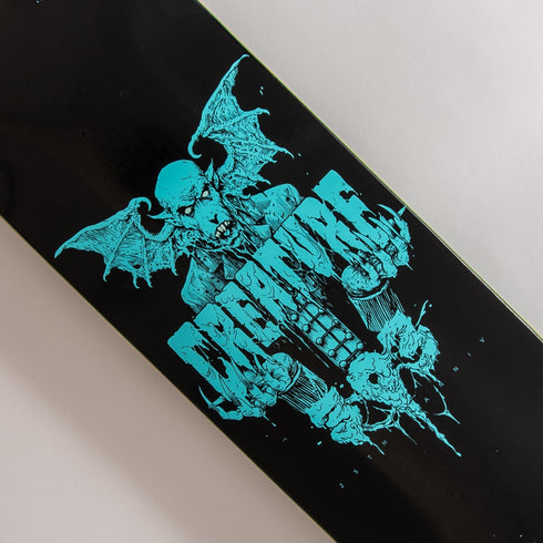 303 Boards - 303 X Creature Union Deck (Multiple Sizes) *SALE