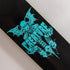 303 Boards - 303 X Creature Union Deck (Multiple Sizes) *SALE