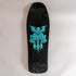 303 Boards - 303 X Creature Union Shaped Deck (10")