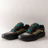 Vans - Wayvee (Outdoor Unexplored)