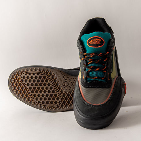 Vans - Wayvee (Outdoor Unexplored)