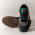 Vans - Wayvee (Outdoor Unexplored)