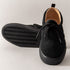 Hours Is Yours - Callio S77 (Black/Camel) *SALE