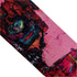 303 Boards - 303 x Rob Aaron Deck *SALE
