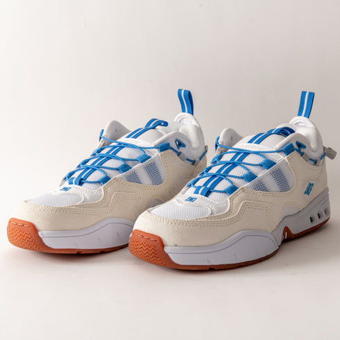 DC - Kalis OG x BG (Whte / Blue) *SALE