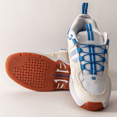 DC - Kalis OG x BG (Whte / Blue) *SALE