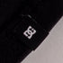 DC - DC x BG World Shirt (Black) *SALE
