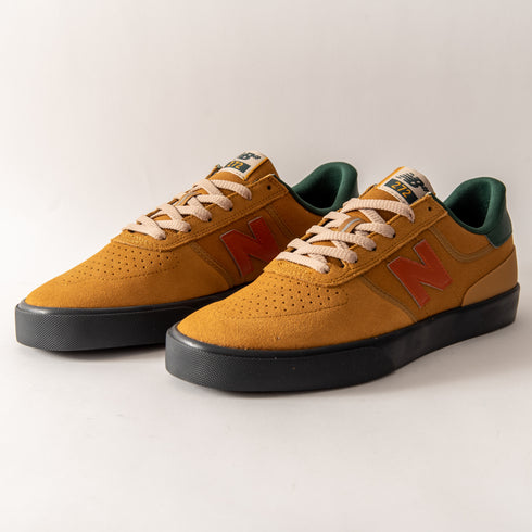 New Balance - 272 WWG