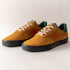 New Balance - 272 WWG