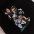 303 Boards - Double Feature Heat Shirt (Black)