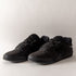 Nike SB - Ishod PRM L (Black/Black) *SALE