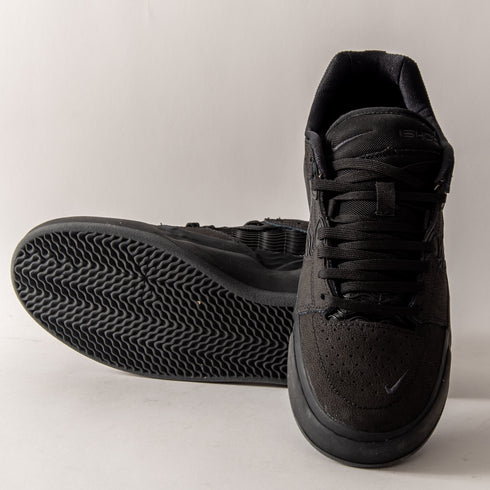 Nike SB - Ishod PRM L (Black/Black)