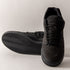 Nike SB - Ishod PRM L (Black/Black)