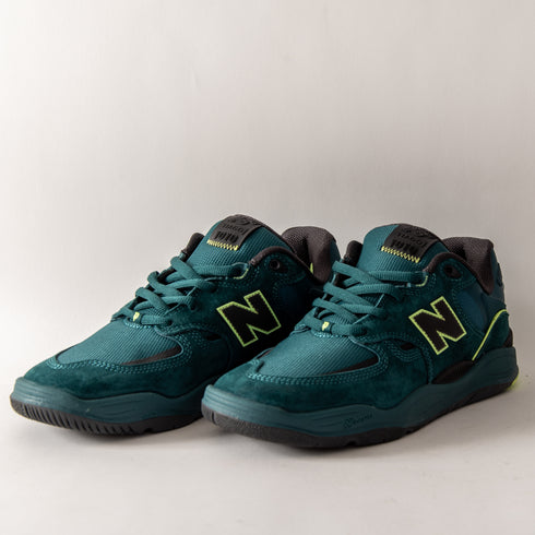 New Balance - 1010 PR (Primitive)
