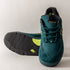 New Balance - 1010 PR (Primitive)