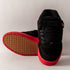 Es - Accel OG Plus (Black/Red)