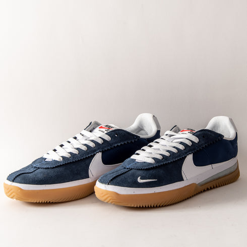 Nike SB - BRSB (Navy/White) *SALE