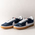 Nike SB - BRSB (Navy/White) *SALE