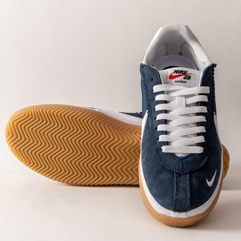 Nike SB - BRSB (Navy/White) *SALE