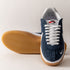 Nike SB - BRSB (Navy/White) *SALE