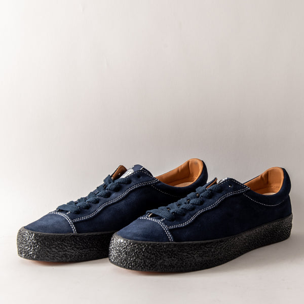 Last Resort AB - VM002 Suede (Navy/Black/White) *SALE