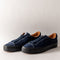 Last Resort AB - VM002 Suede (Navy/Black/White) *SALE