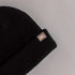 303 Boards - 303 Oval Grey Tag Beanie (Multiple Colors)