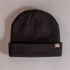 303 Boards - 303 Oval Grey Tag Beanie (Multiple Colors)