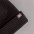 303 Boards - 303 Oval Grey Tag Beanie (Multiple Colors)