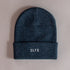 303 Boards - CLFX Embroidered Beanie (Multiple Colors) *SALE