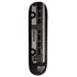 303 Boards - 303 RTD Bus Deck (Multiple Sizes) *SALE