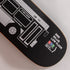 303 Boards - 303 RTD Bus Deck (Multiple Sizes) *SALE