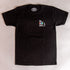 303 Boards - 303 RTD Shirt (Black)