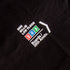 303 Boards - 303 RTD Shirt (Black)