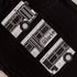 303 Boards - 303 RTD Shirt (Black)